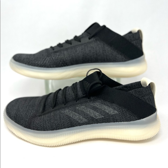 adidas pureboost trainer men